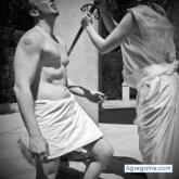 spartanlover73 foto #16