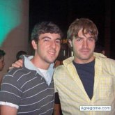 ztnalre chico soltero en Valencia
