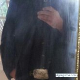 Foto de perfil de gabo2606