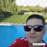Ver fotos más de ivanpalafoix