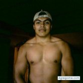 omar dominguez