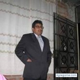 Jorge Arturo Montero Panta