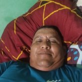 jhonnyvillarreal3377