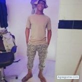 Foto de perfil de kevinjose8055