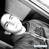 Chatear con josefv de Villa Domínico