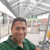 gerardobarrios1791 chico divorciado en San Cristóbal