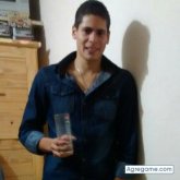 eric1995