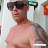 Cristian466