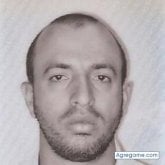 Foto de perfil de Sabhaal