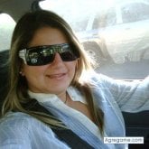 Persona con la cual pueda salir conocer