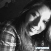 pauly91 chica soltera en Cuenca