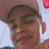 anibalmartinez3769