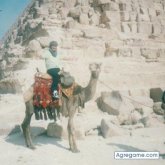 Ronal1961 chico soltero en Puerto Bermúdez