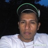 Foto de perfil de Ivanxx
