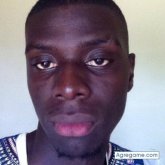 Foto de perfil de sulayman