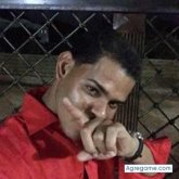Ver fotos más de gabrielpaniagua