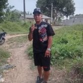 estebancalzada4520