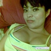 chikita chica divorciada en Altar