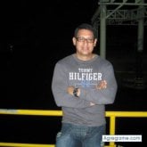 Foto de perfil de dioni3003