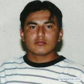 Foto de perfil de William1734
