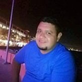 josetellez81337