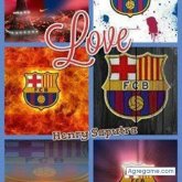 Alexbonastre chico soltero en Castelldefels