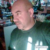 Chatear con gui00 de Lobos