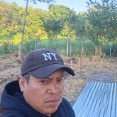 William Martinez Gutierrez