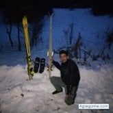 Foto de perfil de senadosmanoski