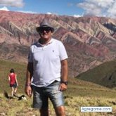 Ver fotos más de rudygirolami