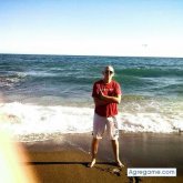 ejecutor50 chico soltero en Marbella