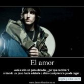 EDWAN