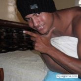 Romero