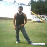 Chatear con yulian7 de Temascalapa