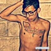 Foto de perfil de YairGlez