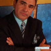 Foto de perfil de jorgeluiscastillo