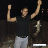 poisen chico soltero en 