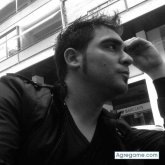 nenebarcelona chico soltero en Barcelona