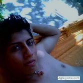 alfonk12 chico soltero en Huitzuco De Los Figueroa