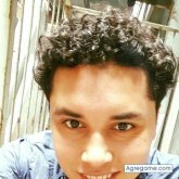 Eduarrrrrrrrrr