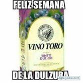 Chatear con fabianponce de San Pedro De Colalao