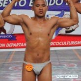 estuardo
