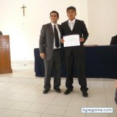 miguel angel bartolo huanachin