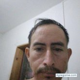 Foto de perfil de juancarlos3072