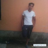 Chatear con josue725 de El Progreso