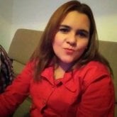 Foto de perfil de isabelramirez7233