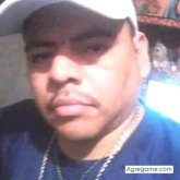 angelcastillo4591 chico soltero en Omoa