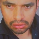 Busco: Mujer soltera Me defino: Carinosp y elegre