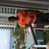 1986leonardo foto #6