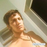 Foto de perfil de pescado